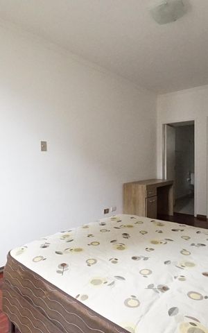 Apartamento para alugar com 133m², 3 quartos e 1 vagaSuíte