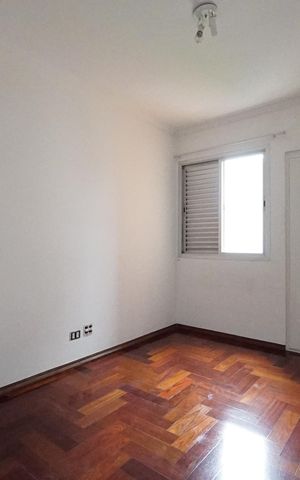 Apartamento para alugar com 133m², 3 quartos e 1 vagaQuarto 1