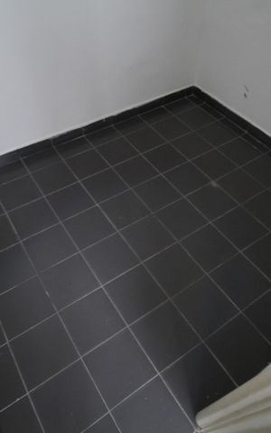 Apartamento à venda com 160m², 3 quartos e 2 vagasQuarto de Serviço 