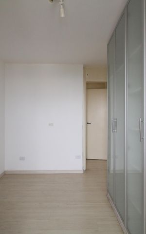 Apartamento à venda com 160m², 3 quartos e 2 vagasQuarto 1