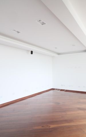 Apartamento à venda com 160m², 3 quartos e 2 vagasSala