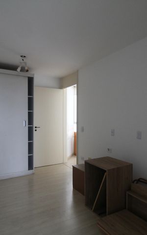 Apartamento à venda com 160m², 3 quartos e 2 vagasQuarto 2