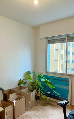 Apartamento à venda com 84m², 2 quartos e 1 vaga Apartamento à venda com 84m², 2 quartos e 1 vagaQuarto 1