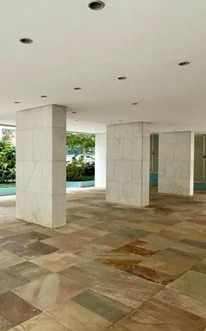 Apartamento à venda com 84m², 2 quartos e 1 vaga Apartamento à venda com 84m², 2 quartos e 1 vagaÁrea comum