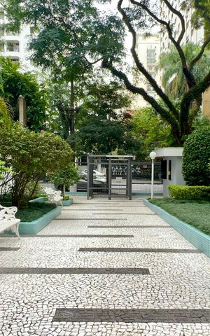 Apartamento à venda com 84m², 2 quartos e 1 vaga Apartamento à venda com 84m², 2 quartos e 1 vagaÁrea comum