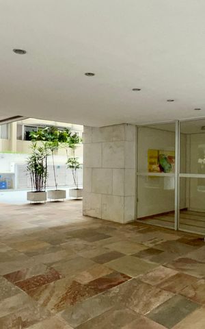 Apartamento à venda com 84m², 2 quartos e 1 vaga Apartamento à venda com 84m², 2 quartos e 1 vagaÁrea comum