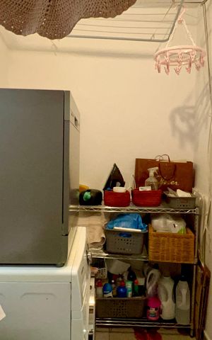 Apartamento à venda com 84m², 2 quartos e 1 vaga Apartamento à venda com 84m², 2 quartos e 1 vagaÁrea de Serviço