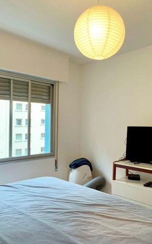 Apartamento à venda com 84m², 2 quartos e 1 vaga Apartamento à venda com 84m², 2 quartos e 1 vagaQuarto 2