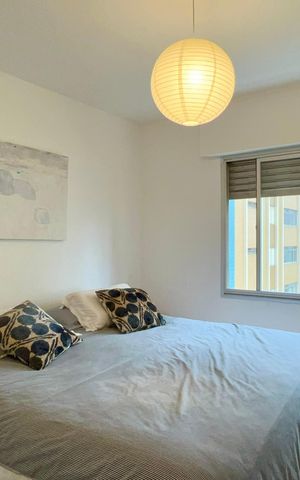 Apartamento à venda com 84m², 2 quartos e 1 vaga Apartamento à venda com 84m², 2 quartos e 1 vagaQuarto 2