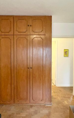 Apartamento à venda com 84m², 2 quartos e 1 vaga Apartamento à venda com 84m², 2 quartos e 1 vagaQuarto 1