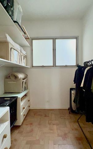 Apartamento à venda com 84m², 2 quartos e 1 vaga Apartamento à venda com 84m², 2 quartos e 1 vagaEscritório