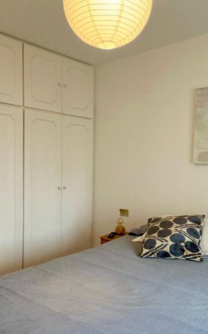 Apartamento à venda com 84m², 2 quartos e 1 vaga Apartamento à venda com 84m², 2 quartos e 1 vagaQuarto 2