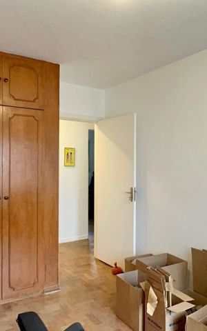 Apartamento à venda com 84m², 2 quartos e 1 vaga Apartamento à venda com 84m², 2 quartos e 1 vagaQuarto 1
