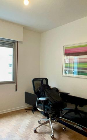 Apartamento à venda com 84m², 2 quartos e 1 vaga Apartamento à venda com 84m², 2 quartos e 1 vagaQuarto 1