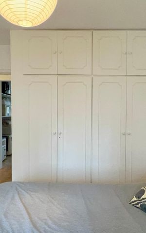 Apartamento à venda com 84m², 2 quartos e 1 vaga Apartamento à venda com 84m², 2 quartos e 1 vagaQuarto 2