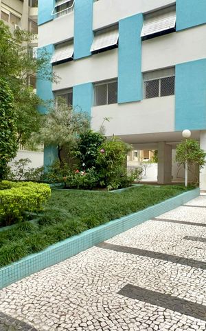 Apartamento à venda com 84m², 2 quartos e 1 vaga Apartamento à venda com 84m², 2 quartos e 1 vagaFachada