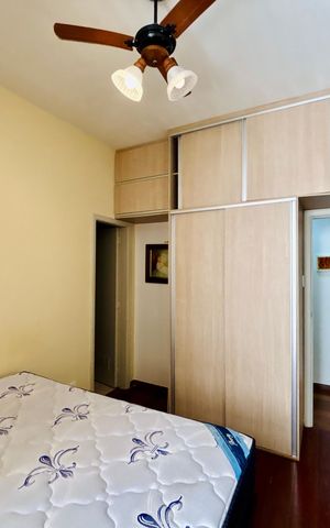Apartamento à venda com 140m², 3 quartos e 1 vagaSuíte
