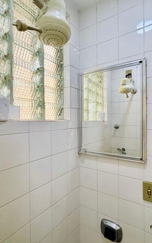 Apartamento à venda com 140m², 3 quartos e 1 vagaBanheiro de serviço