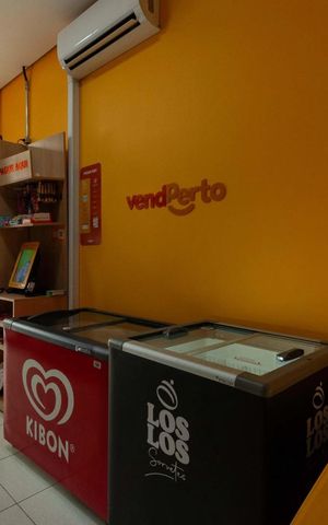 Apartamento à venda com 100m², 3 quartos e 2 vagas Apartamento à venda com 100m², 3 quartos e 2 vagasÁrea comum