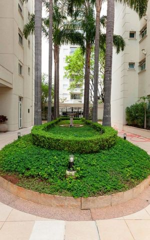 Apartamento à venda com 100m², 3 quartos e 2 vagas Apartamento à venda com 100m², 3 quartos e 2 vagasÁrea comum