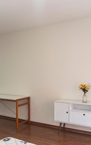 Apartamento à venda com 35m², 1 quarto e sem vaga