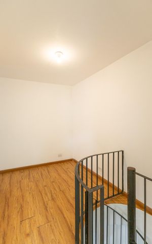 Casa à venda com 638m², 6 quartos e 5 vagasHall de Distribuição Quartos de Serviço