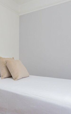 Apartamento à venda com 70m², 1 quarto e sem vaga Apartamento à venda com 70m², 1 quarto e sem vagaQuarto