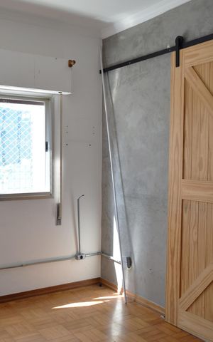 Apartamento para alugar com 103m², 2 quartos e sem vagaQuarto 1 - reversível