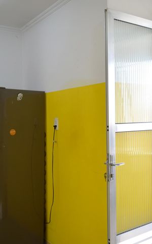 Apartamento para alugar com 103m², 2 quartos e sem vagaCozinha