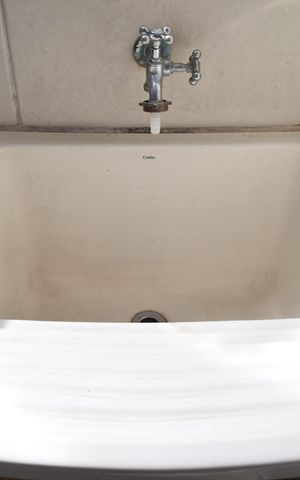 Apartamento para alugar com 103m², 2 quartos e sem vagaÁrea de Serviço