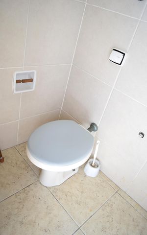 Apartamento para alugar com 103m², 2 quartos e sem vagaÁrea de Serviço