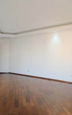 Apartamento para alugar com 93m², 3 quartos e 1 vagaSala