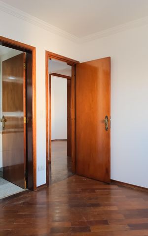 Apartamento para alugar com 93m², 3 quartos e 1 vagaSuíte