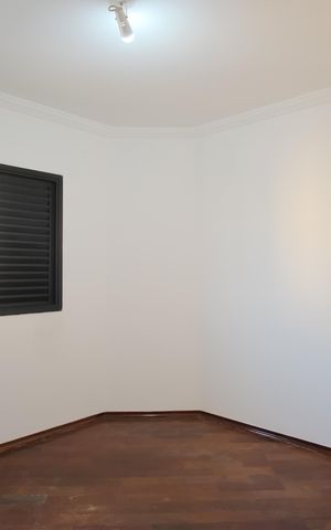 Apartamento para alugar com 93m², 3 quartos e 1 vagaSuíte