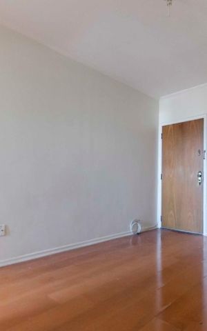 Apartamento para alugar com 60m², 2 quartos e 1 vaga