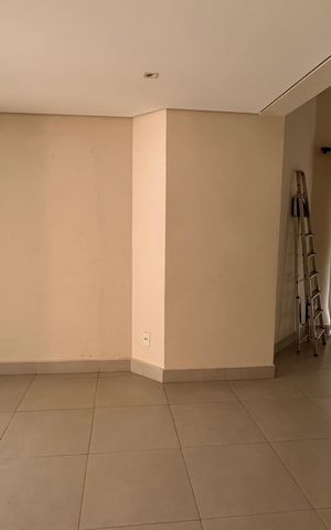 Apartamento para alugar com 70m², 1 quarto e 1 vaga Apartamento para alugar com 70m², 1 quarto e 1 vagaÁrea comum