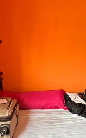 Apartamento para alugar com 70m², 1 quarto e 1 vaga Apartamento para alugar com 70m², 1 quarto e 1 vagaQuarto 2