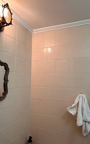 Apartamento para alugar com 70m², 1 quarto e 1 vaga Apartamento para alugar com 70m², 1 quarto e 1 vagaLavabo
