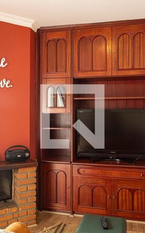 Apartamento para alugar com 70m², 2 quartos e 1 vaga Apartamento para alugar com 70m², 2 quartos e 1 vagaQuarto