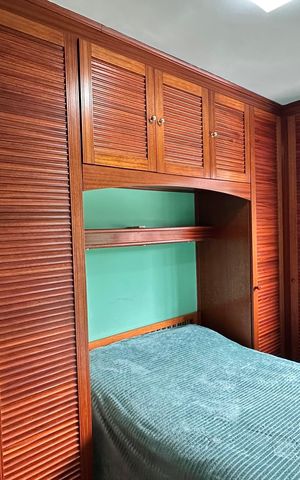 Apartamento para alugar com 70m², 1 quarto e 1 vaga Apartamento para alugar com 70m², 1 quarto e 1 vagaQuarto