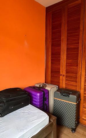 Apartamento para alugar com 70m², 1 quarto e 1 vaga Apartamento para alugar com 70m², 1 quarto e 1 vagaQuarto 2