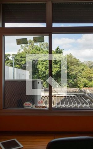 Apartamento para alugar com 70m², 2 quartos e 1 vaga Apartamento para alugar com 70m², 2 quartos e 1 vagaQuarto