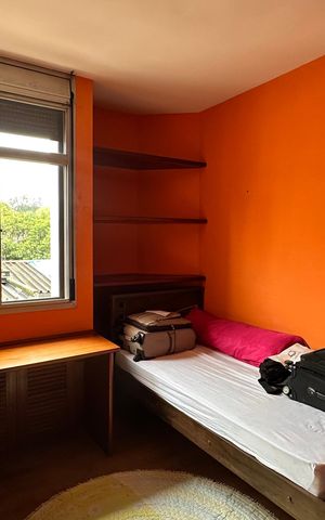 Apartamento para alugar com 70m², 1 quarto e 1 vaga Apartamento para alugar com 70m², 1 quarto e 1 vagaQuarto 2