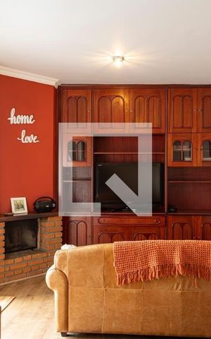 Apartamento para alugar com 70m², 2 quartos e 1 vaga Apartamento para alugar com 70m², 2 quartos e 1 vagaSala