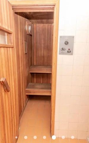 Apartamento para alugar com 70m², 1 quarto e 1 vaga Apartamento para alugar com 70m², 1 quarto e 1 vagaÁrea comum