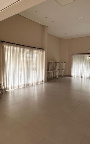 Apartamento para alugar com 70m², 1 quarto e 1 vaga Apartamento para alugar com 70m², 1 quarto e 1 vagaÁrea comum