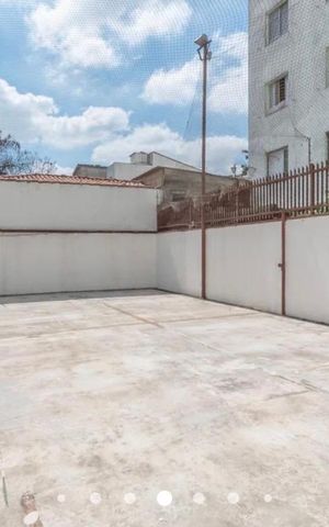Apartamento para alugar com 70m², 1 quarto e 1 vaga Apartamento para alugar com 70m², 1 quarto e 1 vagaÁrea comum