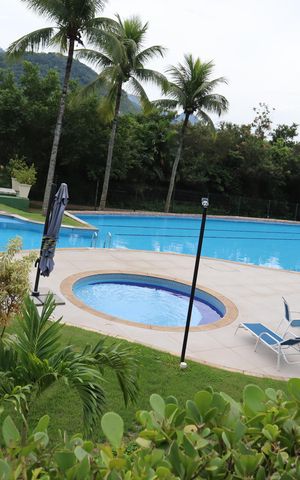 Apartamento para alugar com 70m², 2 quartos e 1 vagaÁrea comum