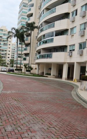 Apartamento para alugar com 70m², 2 quartos e 1 vagaÁrea comum