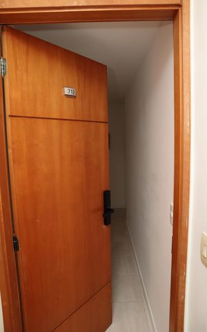 Apartamento para alugar com 70m², 2 quartos e 1 vagaÁrea comum